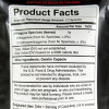 Royal Kratom Reserve Capsules 40ea