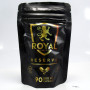 Royal Kratom Reserve Capsules 90ea