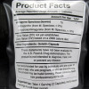 Royal Kratom Reserve Capsules 90ea