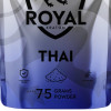 Royal Kratom Thai Capsules 75 Ct