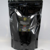 Royal Kratom White Vein Capsules 1000 Ct