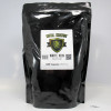 Royal Kratom White Vein Capsules 1000 Ct