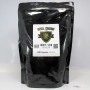 Royal Kratom White Vein Capsules 1000 Ct