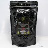 Royal Kratom White Vein Capsules 500 Ct