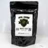Royal Kratom White Vein Capsules 500 Ct