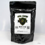 Royal Kratom White Vein Capsules 500 Ct