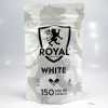 Royal Kratom White Vein Capsules 150ea