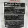 Royal Kratom White Vein Capsules 150ea