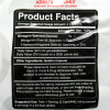 Royal Kratom White Vein Capsules 2000ea