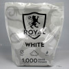 Royal Kratom Premium White Vein Powder 1000gm