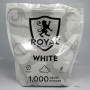 Royal Kratom Premium White Vein Powder 1000gm