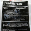 Royal Kratom Premium White Vein Powder 1000gm