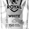 Royal Kratom White Vein Powder 150