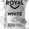 Royal Kratom White Vein Powder 300