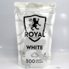 Royal Kratom White Vein Powder 500gm