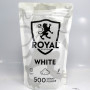 Royal Kratom White Vein Powder 500gm