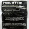Royal Kratom White Vein Powder 500gm