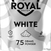 Royal Kratom White Vein Powder 75