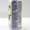 Derall Boost Focus - Next Level Focus - No Crash - 2oz (Case)(12)
