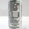 Derall Boost Focus - Next Level Focus - No Crash - 2oz (Case)(12)