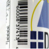 Derall Boost Focus - Next Level Focus - No Crash - 2oz (Case)(12)