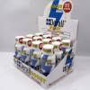 Derall Boost Focus - Next Level Focus - No Crash - 2oz (Case)(12)