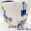 Derall Boost Focus - Next Level Focus - No Crash - (775mg x 2)(Case)
