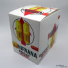 Nirvana Boost Mood - Next Level Mood - No Crash - (800mg x 2)(Case)