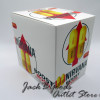Nirvana Boost Mood - Next Level Mood - No Crash - (800mg x 2)(Case)