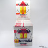Nirvana Boost Mood - Next Level Mood - No Crash - (800mg x 2)(Case)