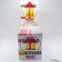 Nirvana Boost Mood - Next Level Mood - No Crash - (800mg x 2)(Case)