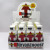 Nirvana Boost - Next Level Mood - No Crash - 2oz (Case)(12)