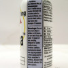 Nirvana Boost - Next Level Mood - No Crash - 2oz (Case)(12)
