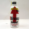 Nirvana Boost - Next Level Mood - No Crash - 2oz (Case)(12)