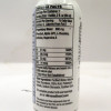 Nirvana Boost - Next Level Mood - No Crash - 2oz (Case)(12)