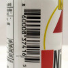 Nirvana Boost - Next Level Mood - No Crash - 2oz (Case)(12)