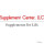 Suppliment Center, LLC