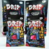 Tru Moods Drip Kratom Drink Enhancer (40mg MIT)  5ml Shot (1ea)(Samples)