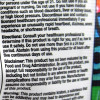 Tru Moods Drip Kratom Drink Enhancer (40mg MIT)  5ml Shot (1ea)(Samples)