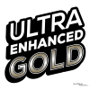 UEG, LLC