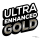 UEG, LLC