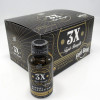 Ultra Enhanced Gold 3X Tripple Strength Herbal Relaxation Shot (57ml)(12)