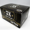 Ultra Enhanced Gold 3X Tripple Strength Herbal Relaxation Shot (57ml)(12)