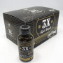 Ultra Enhanced Gold 3X Tripple Strength Herbal Relaxation Shot (57ml)(12)