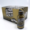 Ultra Enhanced Gold - Extra Strength Feel Good Formula (57ml)(12)