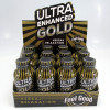Ultra Enhanced Gold - Extra Strength Feel Good Formula (57ml)(12)