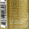 Ultra Enhanced Gold - Extra Strength Feel Good Formula (57ml)(12)