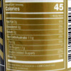 Ultra Enhanced Gold - Extra Strength Feel Good Formula (57ml)(12)