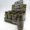 Ultra Enhanced Gold - Extra Strength Feel Good Formula (57ml)(12)