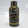 Ultra Enhanced Gold - Extra Strength Feel Good Formula (57ml)(1)